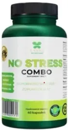 no-stress-combo-60-kaps-lanco