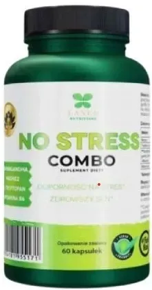 no-stress-combo-60-kaps-lanco