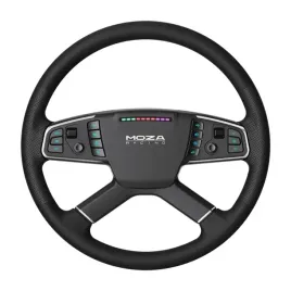 moza-racing-joystick-kierownica-do-pc-komputera-gamingowa-ciezarowa
