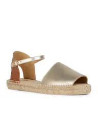 geox-espadryle-damskie-skorzane-metaliczne-zloto-brazowe-37-jtl