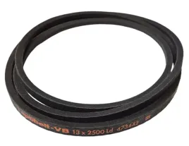 pasek-napedu-nozy-do-traktorka-al-ko-t20-23-traktora-alko-105-20