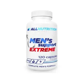 allnutrition-men-s-support-extreme-120-kapsulek