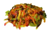 zelki-vangusto-1000g-weze-stan-nowy