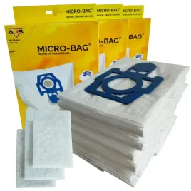 worki-do-odkurzacza-zelmer-odyssey-meteor-12-sztuk