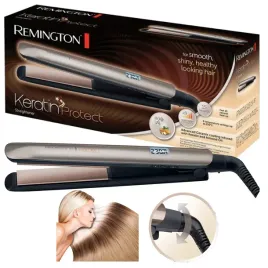 prostownica-do-wlosow-remington-ceramiczna-keratynowa-obrotowy-kabel-etui