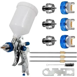 pistolet-lakierniczy-do-malowania-1-4-1-7-2-0mm-hvlp-3-dysze