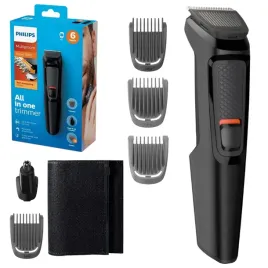 philips-trymer-do-nosa-uszu-maszynka-do-wlosow-60-minut-pracy-akumulatora