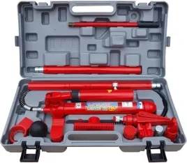 rozpierak-hydrauliczny-10t-rozpieraki-akcesoria-zabka-adaptery-i-inne