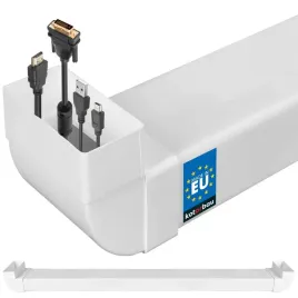 kanal-telewizyjny-podtynkowy-110x55mm-przepust-kablowy-do-telewizora-162-cm