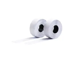 tasma-do-metkownicy-1-rzedowej-26x12-bialy