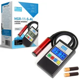 mgr-11-s-al-miernik-czujnik-tester-grubosci-lakieru-gratis-sonda-plaska