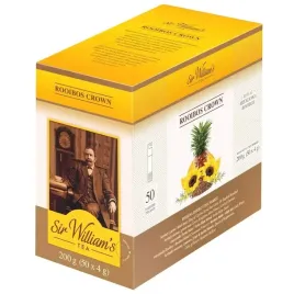 sir-williams-royal-taste-sir-william-s-rooibos-crown-50-saszetek
