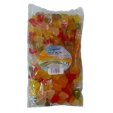 zelki-vangusto-1000g-miski