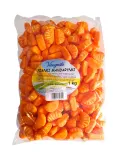 pianki-vangusto-1kg-mandarynki