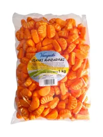 pianki-vangusto-1kg-mandarynki