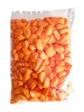 pianki-vangusto-1kg-mandarynki-stan-nowy