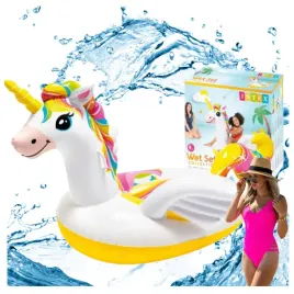 materac-dmuchany-do-plywania-jednorozec-198x140x102-cm-uchwyty-do-trzymania