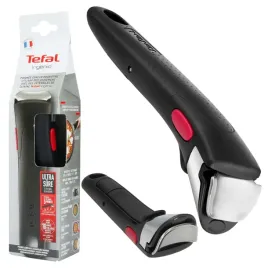 raczka-uchwyt-tefal-ingenio-do-garnkow-patelni-uniwersalny-czarny-do-10-kg