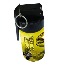 swieca-dymna-granat-dymny-zolty-z-zawleczka-1-szt-60-sek-txf932-3