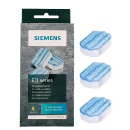 tabletki-odkamieniajace-siemens-do-ekspresu-2w1-chroni-przed-korozja-3x36g