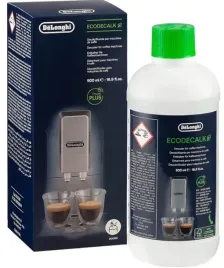 odkamieniacz-do-ekspresu-delonghi-ecodecalk-plyn-500ml-bardzo-wydajny