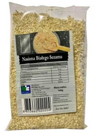 sezam-bialy-nasiona-100g-thai-pride