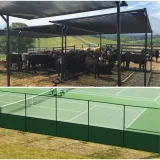 siatka-ceniujaca-na-plot-15x25m-maskujaca-grafit-rodzaj-siatka
