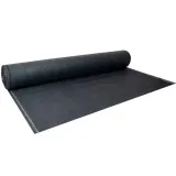 siatka-ceniujaca-na-plot-15x25m-maskujaca-grafit-stan-nowy-material-wykonania-siatki-powlekane-pcv