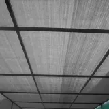 siatka-ceniujaca-na-plot-15x25m-maskujaca-grafit-stan-nowy-producent-inna