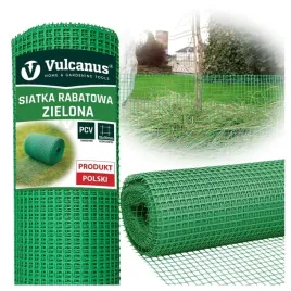 siatka-pvc-rabatowa-plastikowa-15x5m-ochronna-na-drzewka-krzewy-zielona