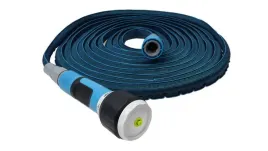 zestaw-zraszajacy-zygzak-ergo