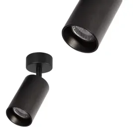 oprawa-sufitowa-reflektorek-ruchomy-pipe-spot-czarny-1xgu10-ml1156-milagro