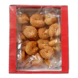 ciastka-kruche-ostrovia-450g-rogal-kazika