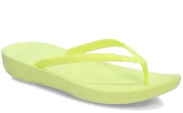 flipflop-damskie-zielone-japonki-na-lato-klasyczne-36-jtm