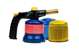 palnik-express-lampa-lutownicza-na-naboje-jednorazowe-pb-190-e