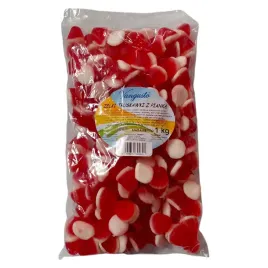 zelki-vangusto-1000g-truskawki-z-pianka