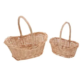kosze-wiklinowe-koszyczki-na-swieconke-boze-cialo-do-sypania-kwiatkow-2-szt