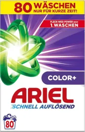 ariel-color-proszek-do-prania-tkanin-kolorowych-80-p-48-kg-niemiecki