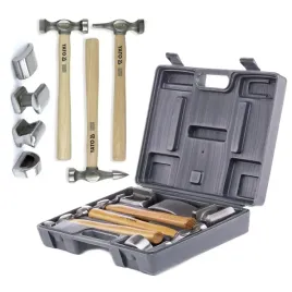 yato-zestaw-mlotek-blacharski-7-sztuk-mlotek-hikorowe-trzonki-ksztaltki