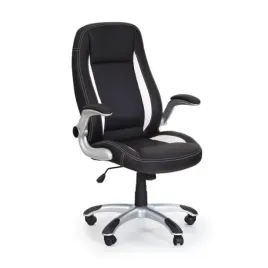 fotel-obrotowy-biurowy-ergonomiczny-wygodny-nowoczesny-z-funkcja-kolysania
