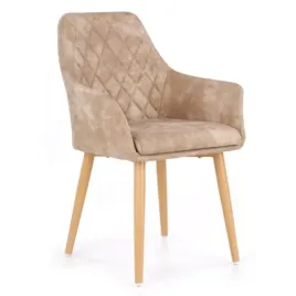 krzeslo-do-salonu-i-jadalni-eleganckie-nowoczesne-wygodne-tkanina-velvet