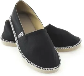 seac-espadryle-wsuwane-meskie-czarne-z-logo-41-j-c