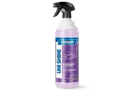 uni-shine-lawenda-1l