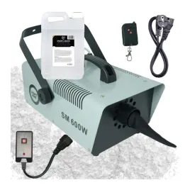 zestaw-wytwornica-sniegu-maszyna-do-sniegu-piany-600w-pilot-plyn-5l