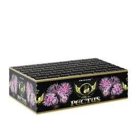 bateria-wyrzutnia-pokaz-pirotechniczny-pectus-txb035-116s-20mm-triplex