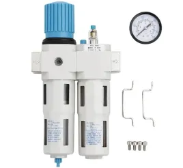 reduktor-cisnienia-filtr-odwadniacz-naolejacz-1-2-redats-p-670-1-2-pro-mid