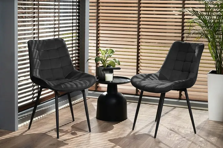 krzeslo-misty-czarne-nowe-kody-kolor-obicia-czarny