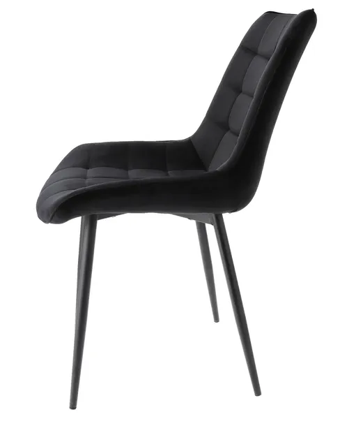 krzeslo-misty-czarne-nowe-kody-glebokosc-mebla-63-cm