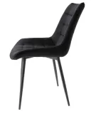 krzeslo-misty-czarne-nowe-kody-glebokosc-mebla-63-cm