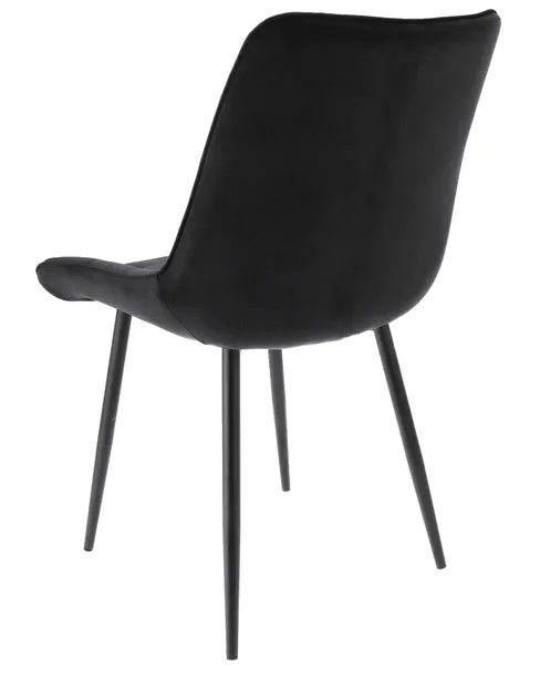 krzeslo-misty-czarne-nowe-kody-szerokosc-mebla-53-cm